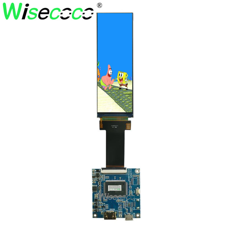 Wisecoco-電気自動車,spi,rgbスクリーン,ダッ - Coffee Van Equipment のレビューと価格