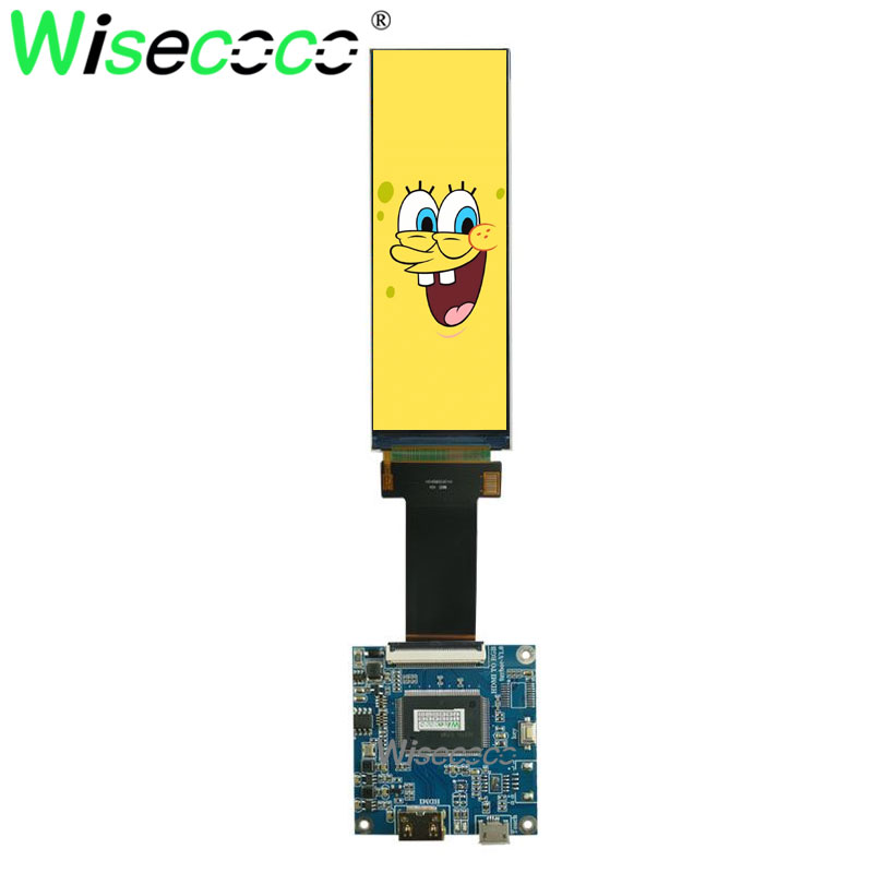 Wisecoco-電気自動車,spi,rgbスクリーン,ダッ - Coffee Van Equipment のレビューと価格